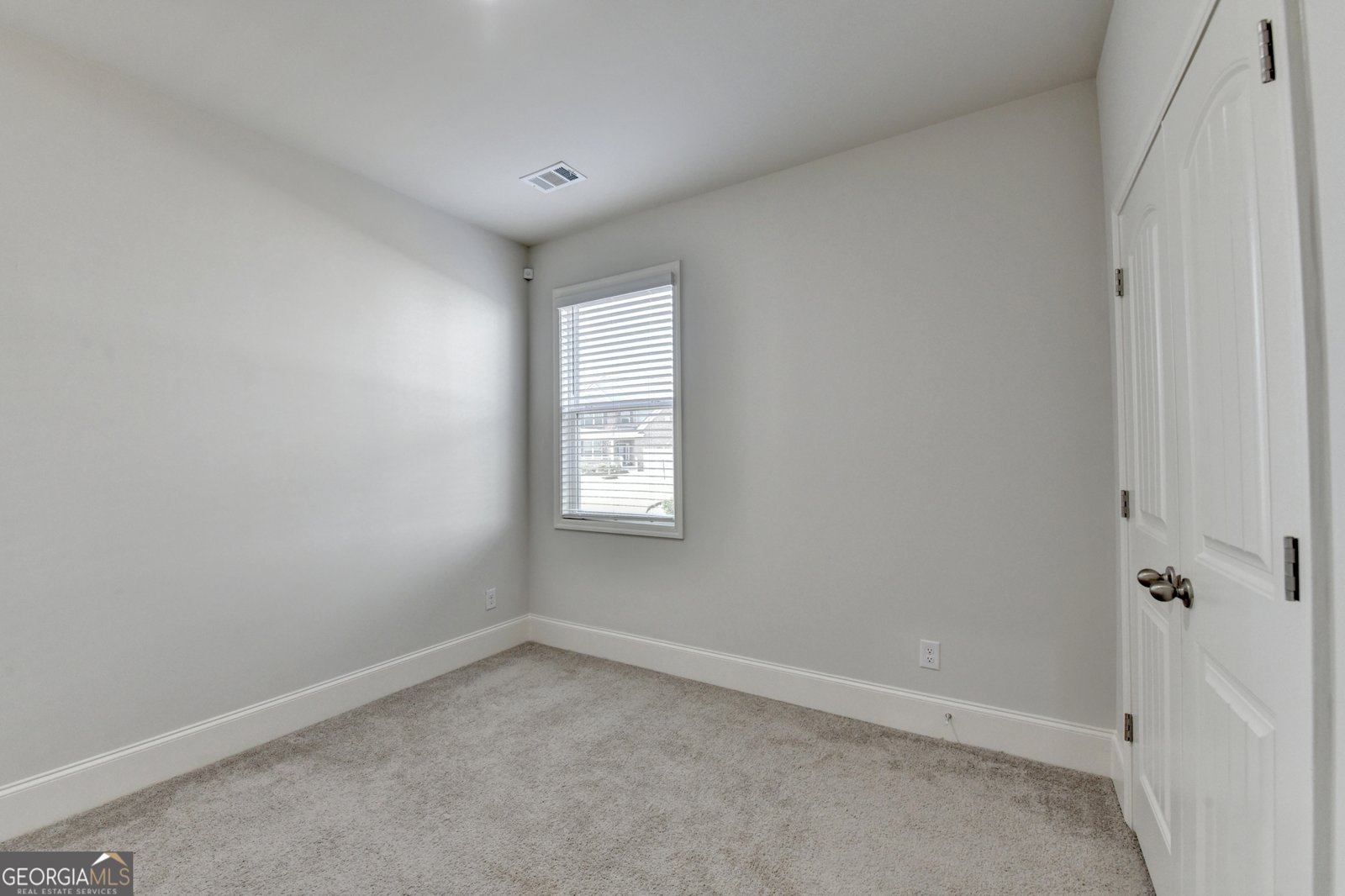 5285 Blue Mountain Lane Cumming - Photo 24