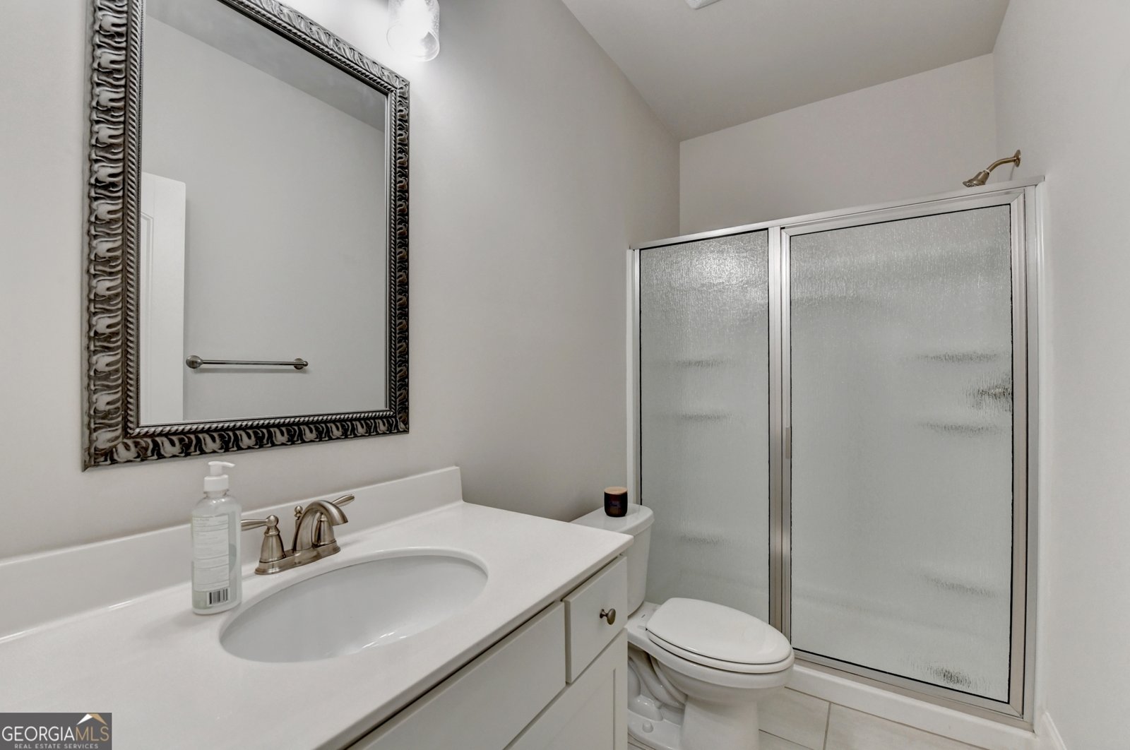 5285 Blue Mountain Lane Cumming - Photo 25