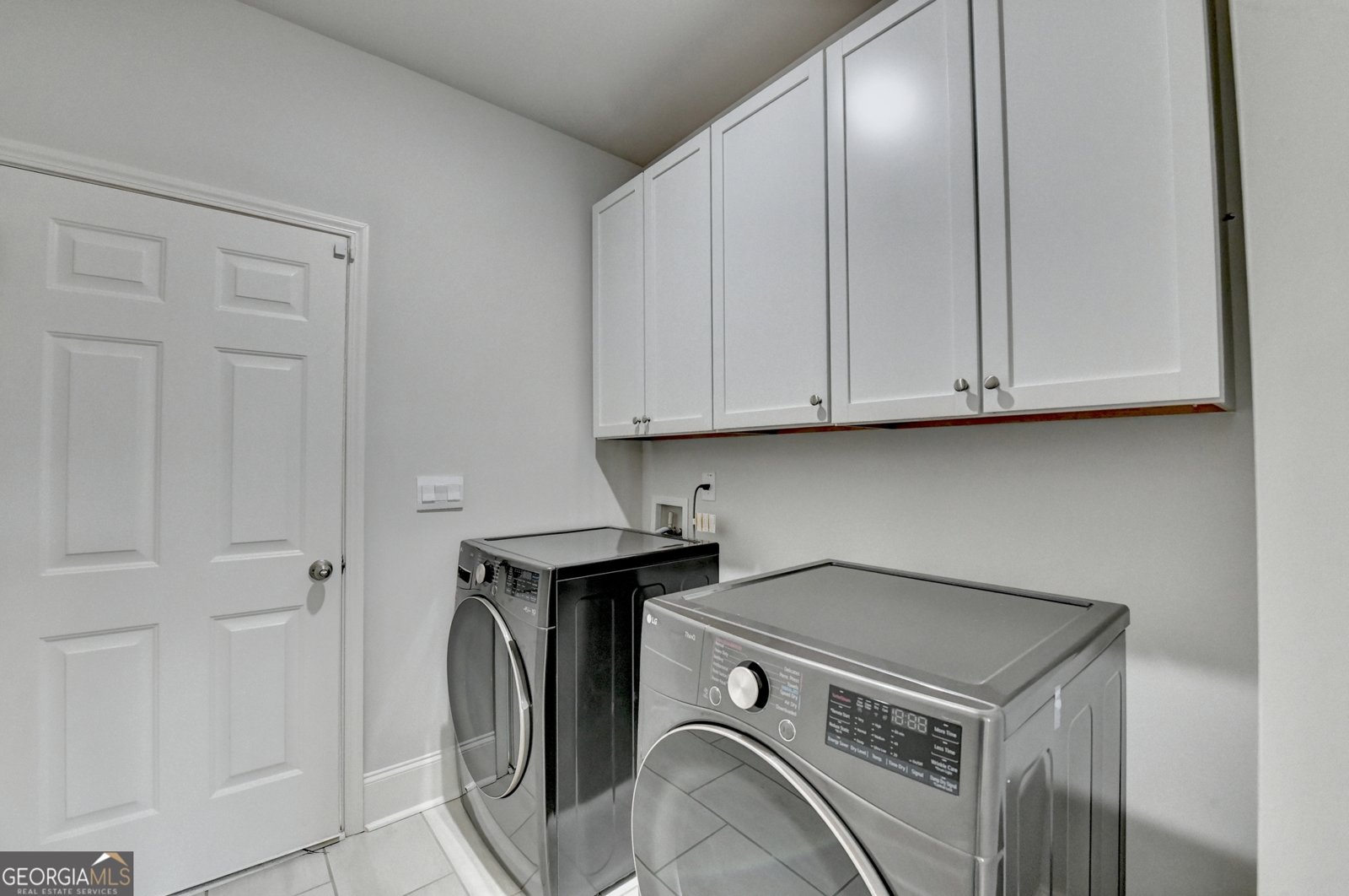 5285 Blue Mountain Lane Cumming - Photo 26