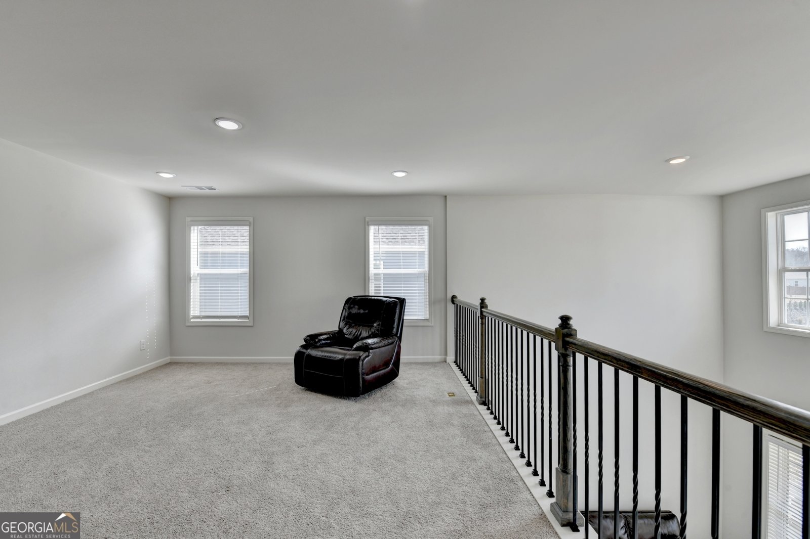 5285 Blue Mountain Lane Cumming - Photo 27