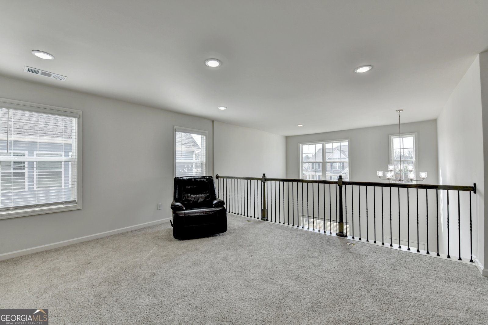 5285 Blue Mountain Lane Cumming - Photo 28