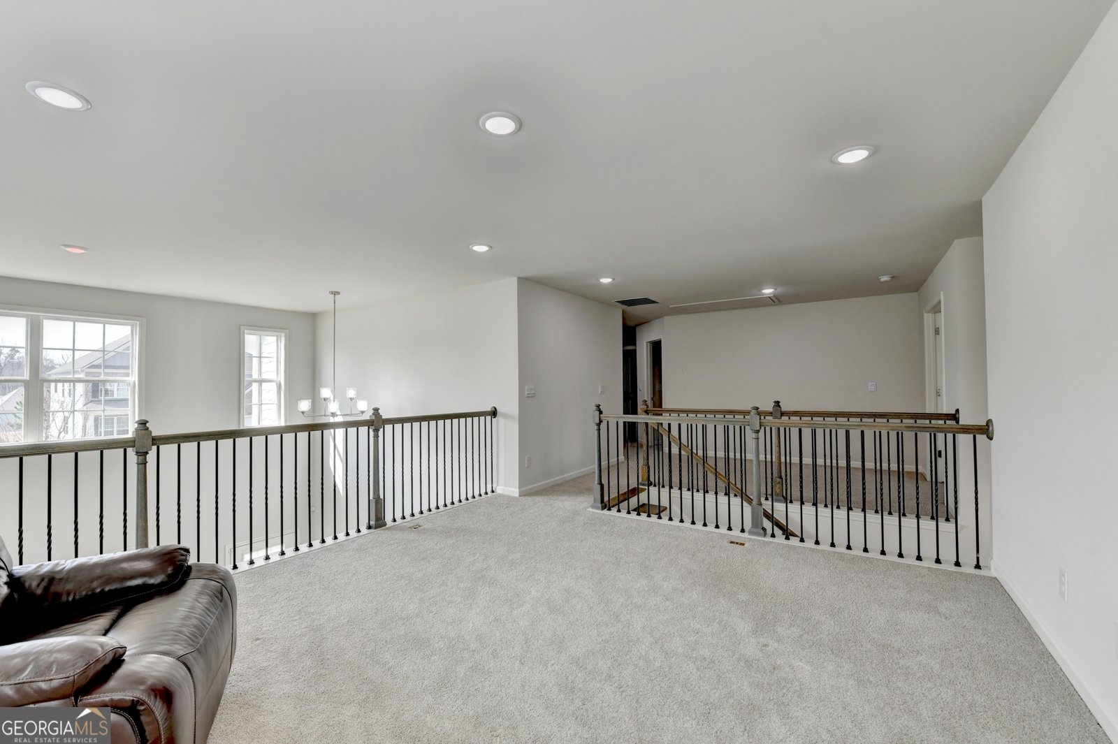 5285 Blue Mountain Lane Cumming - Photo 29