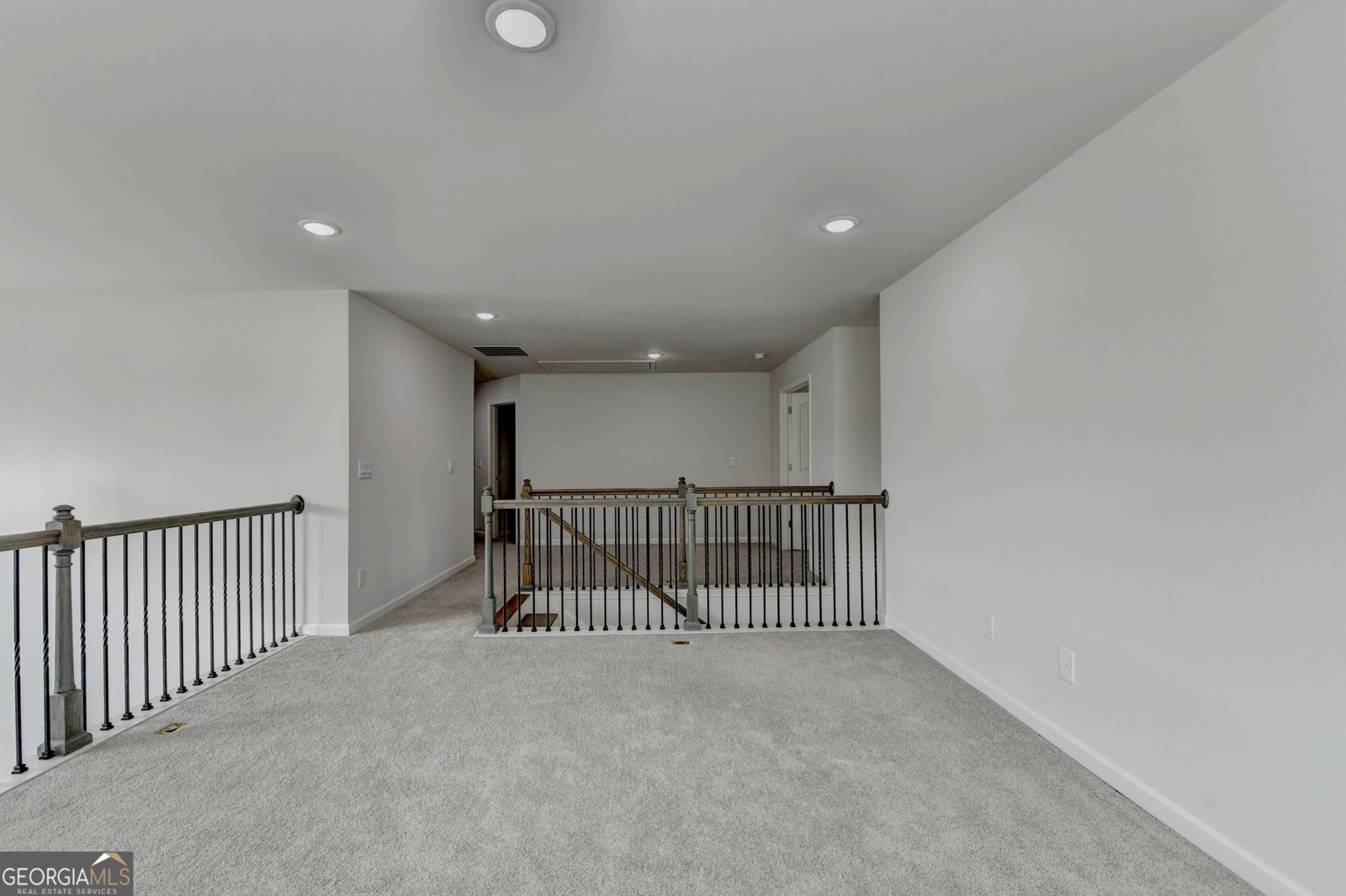 5285 Blue Mountain Lane Cumming - Photo 30