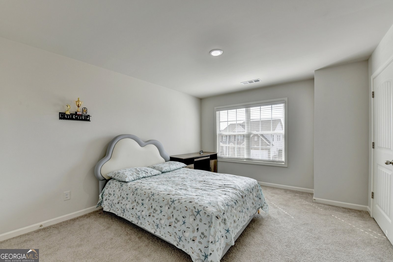 5285 Blue Mountain Lane Cumming - Photo 31