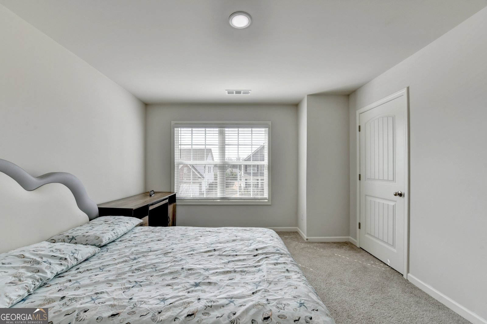 5285 Blue Mountain Lane Cumming - Photo 32