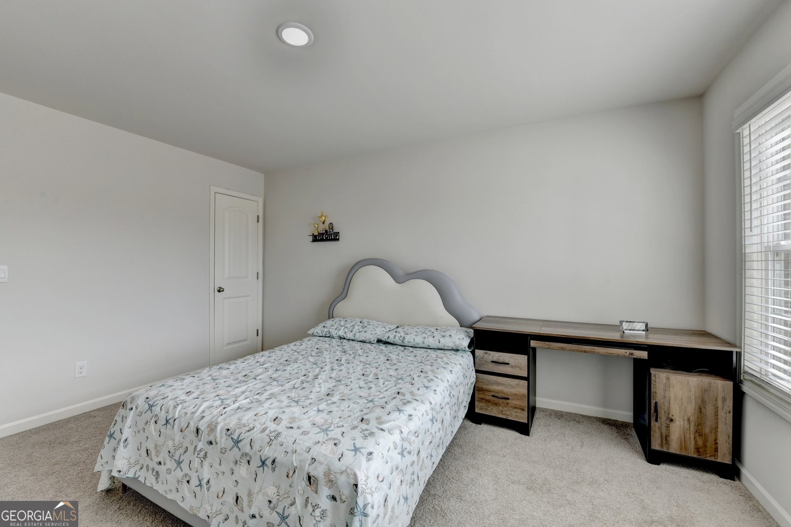 5285 Blue Mountain Lane Cumming - Photo 33