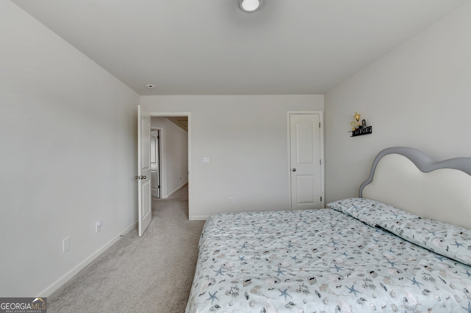 5285 Blue Mountain Lane Cumming - Photo 34