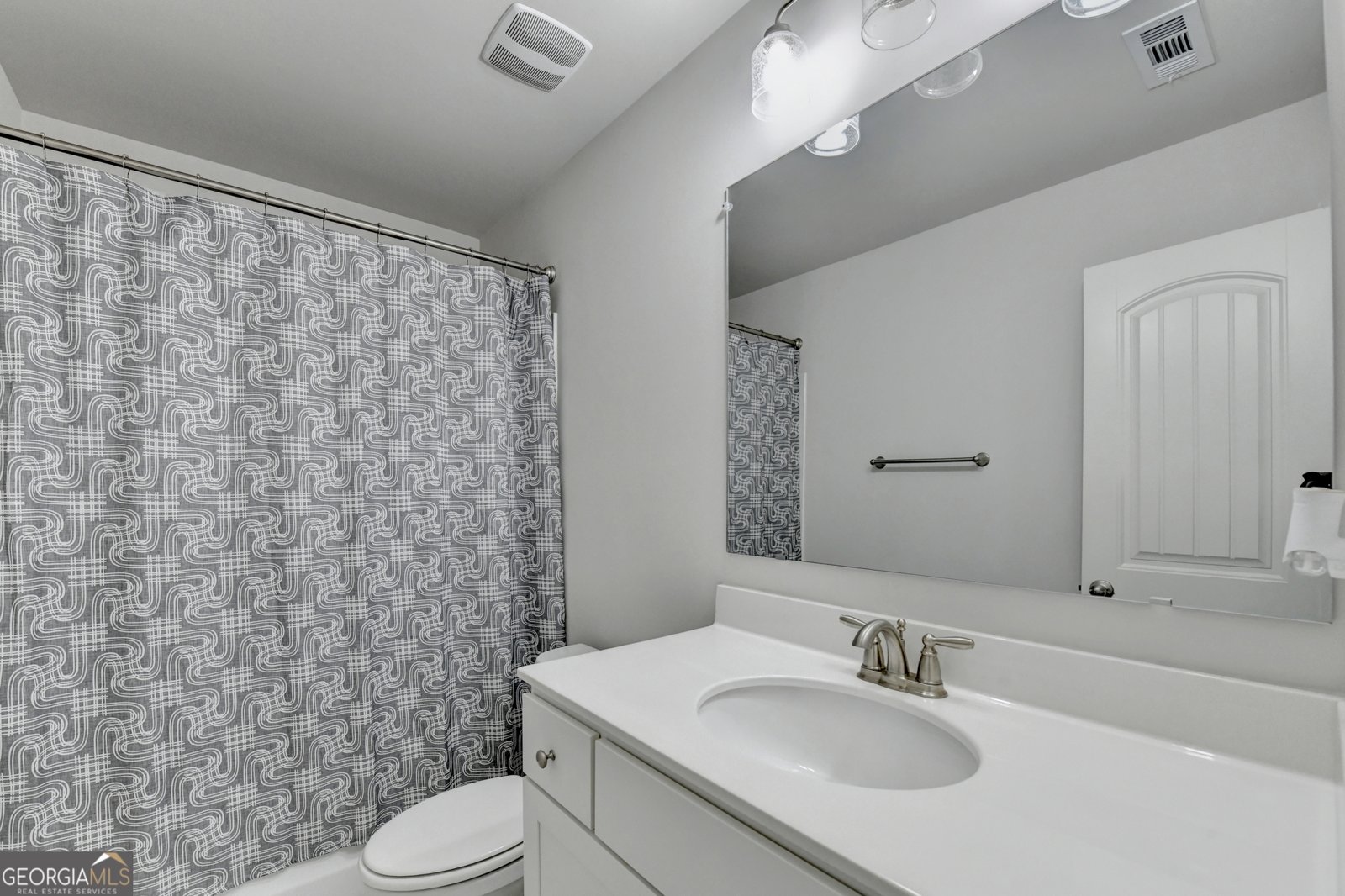 5285 Blue Mountain Lane Cumming - Photo 35