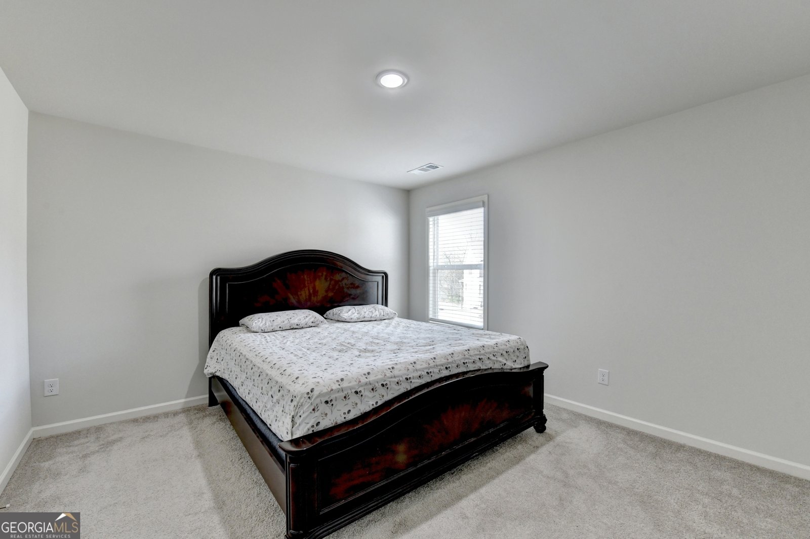 5285 Blue Mountain Lane Cumming - Photo 36