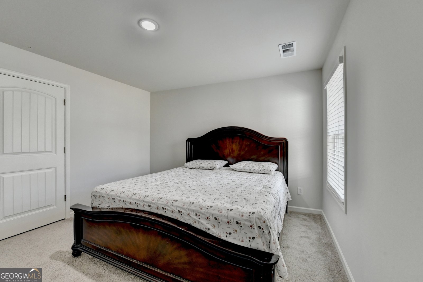 5285 Blue Mountain Lane Cumming - Photo 37