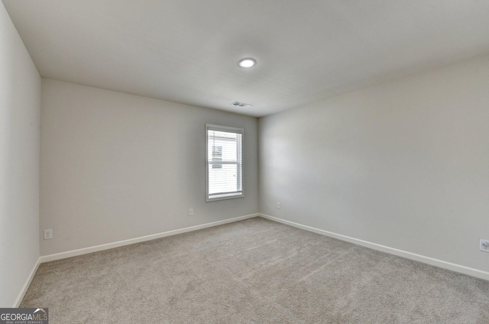 5285 Blue Mountain Lane Cumming - Photo 38