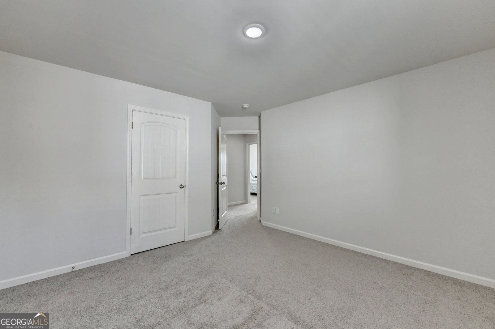 5285 Blue Mountain Lane Cumming - Photo 39