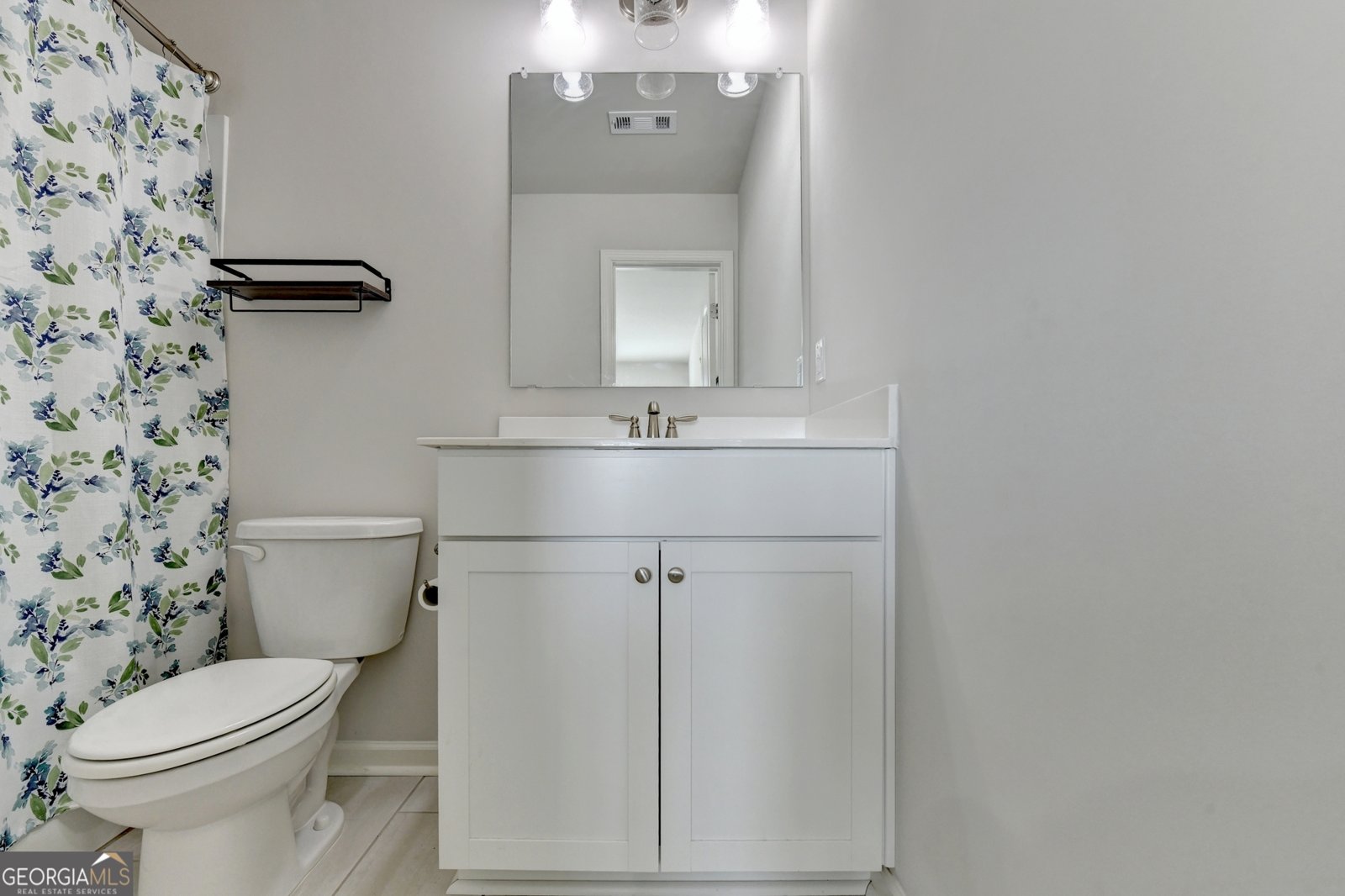 5285 Blue Mountain Lane Cumming - Photo 40