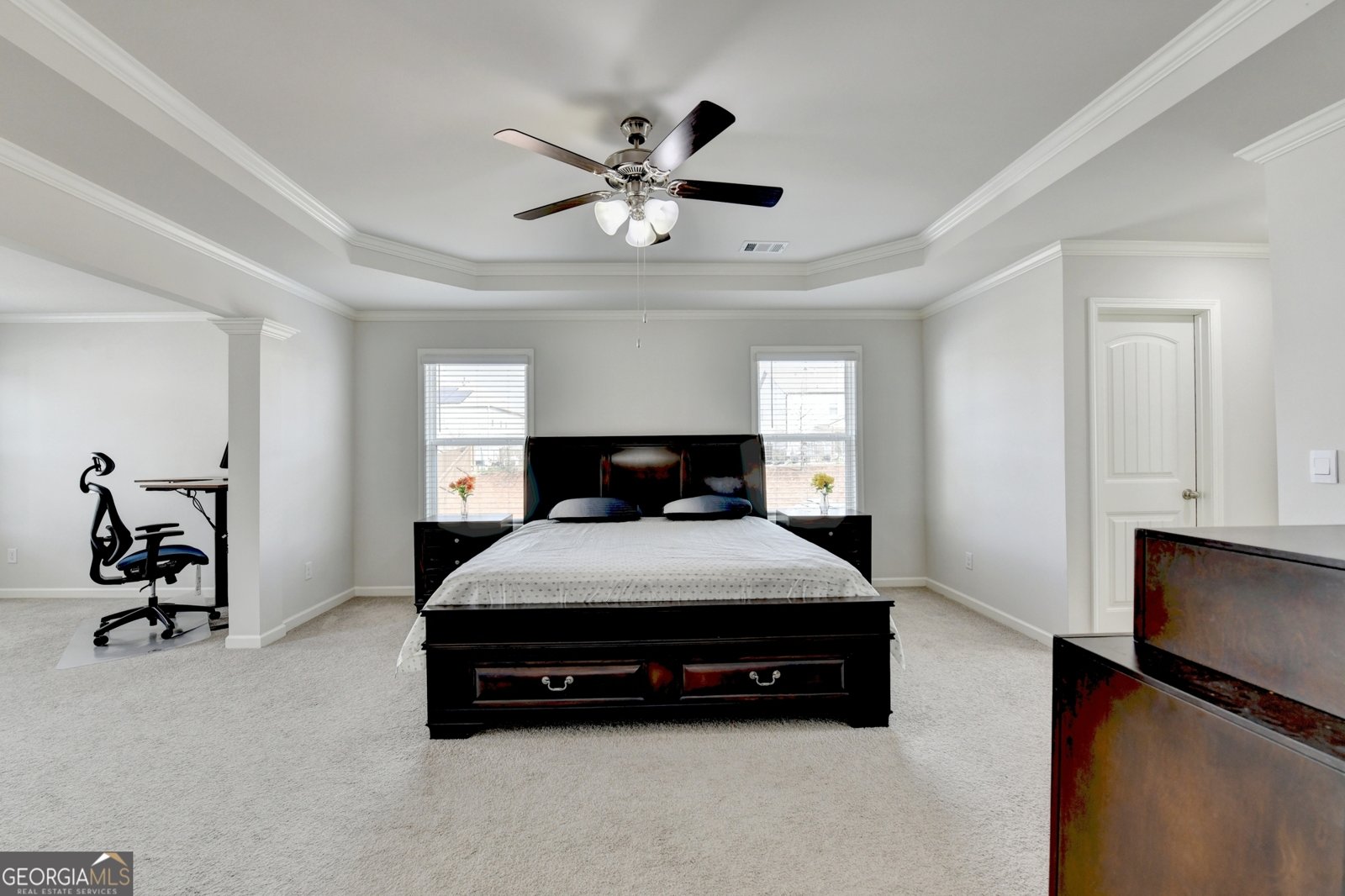 5285 Blue Mountain Lane Cumming - Photo 41