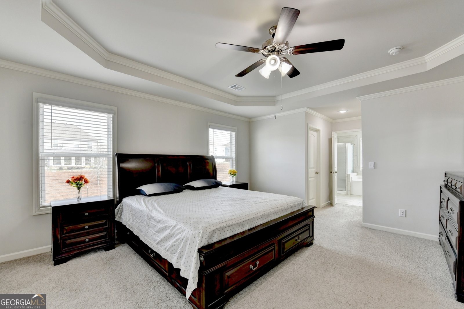 5285 Blue Mountain Lane Cumming - Photo 42