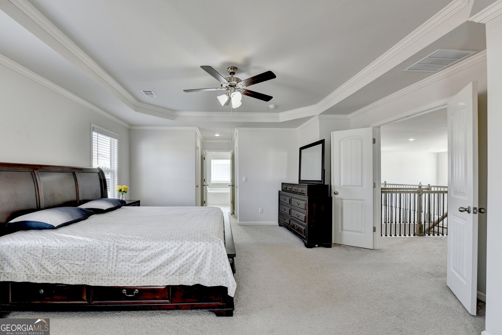 5285 Blue Mountain Lane Cumming - Photo 43