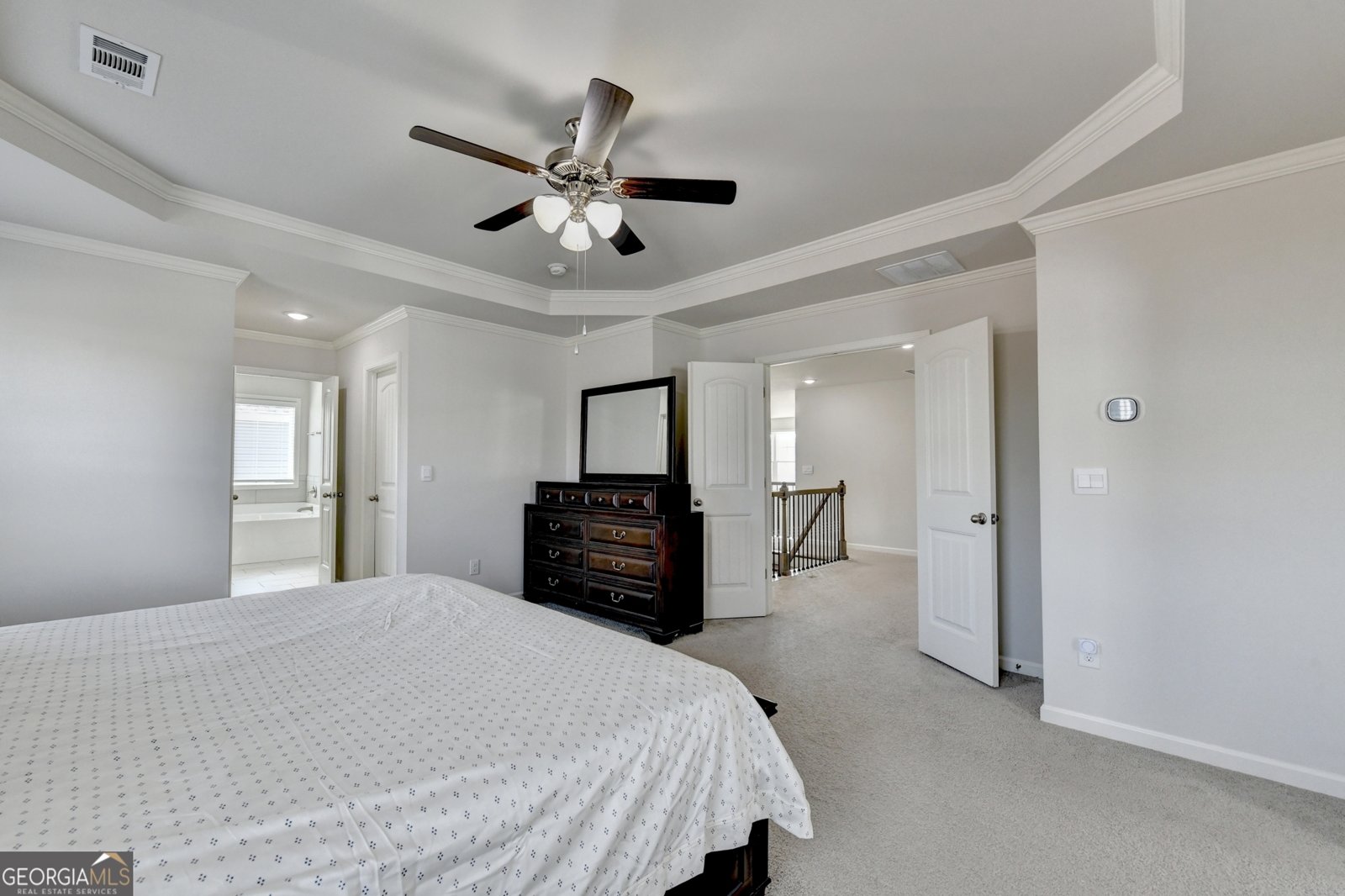 5285 Blue Mountain Lane Cumming - Photo 44