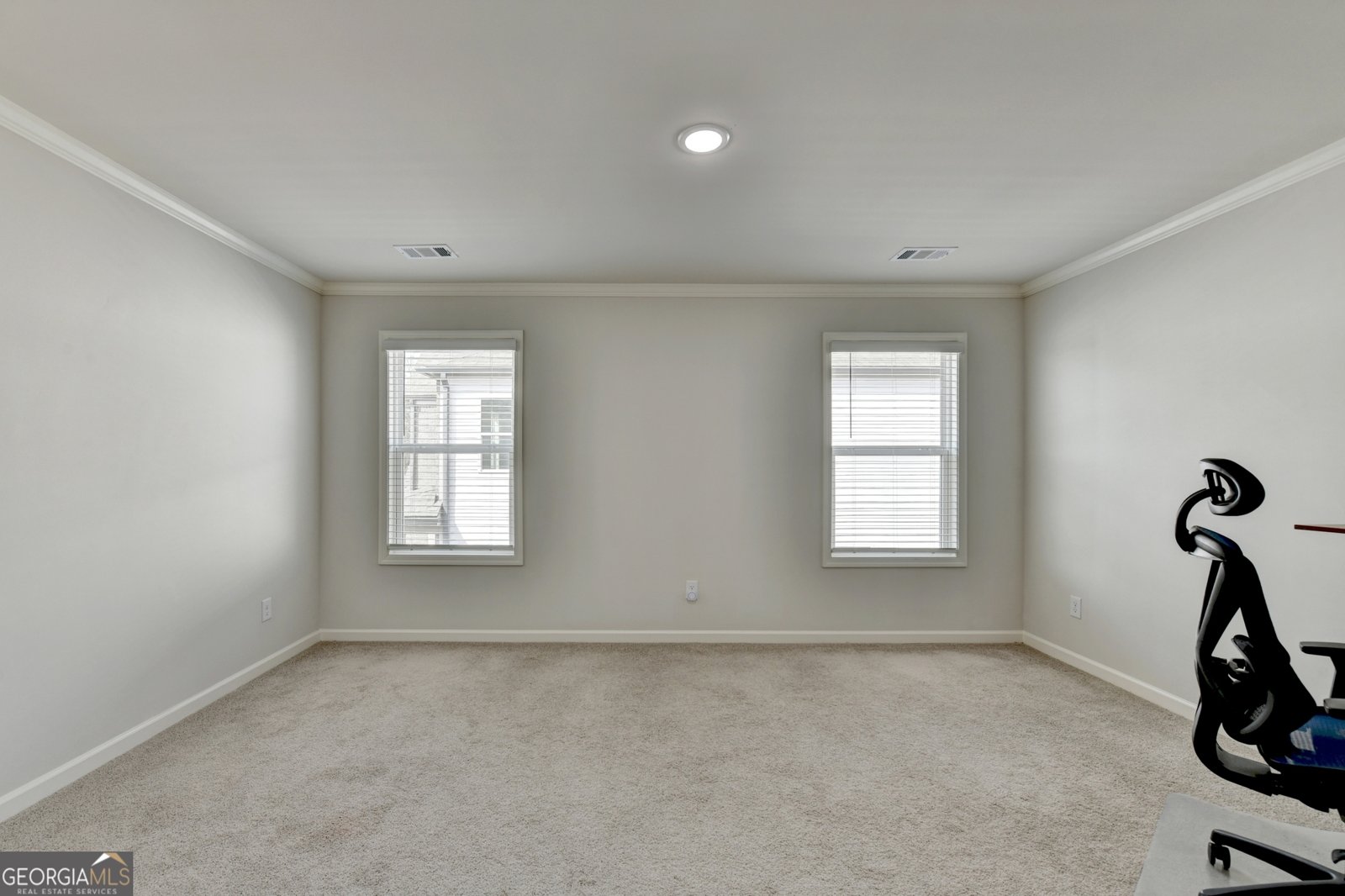 5285 Blue Mountain Lane Cumming - Photo 45