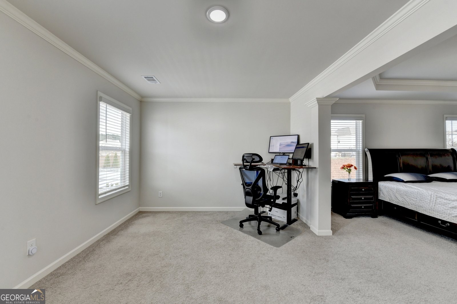 5285 Blue Mountain Lane Cumming - Photo 46