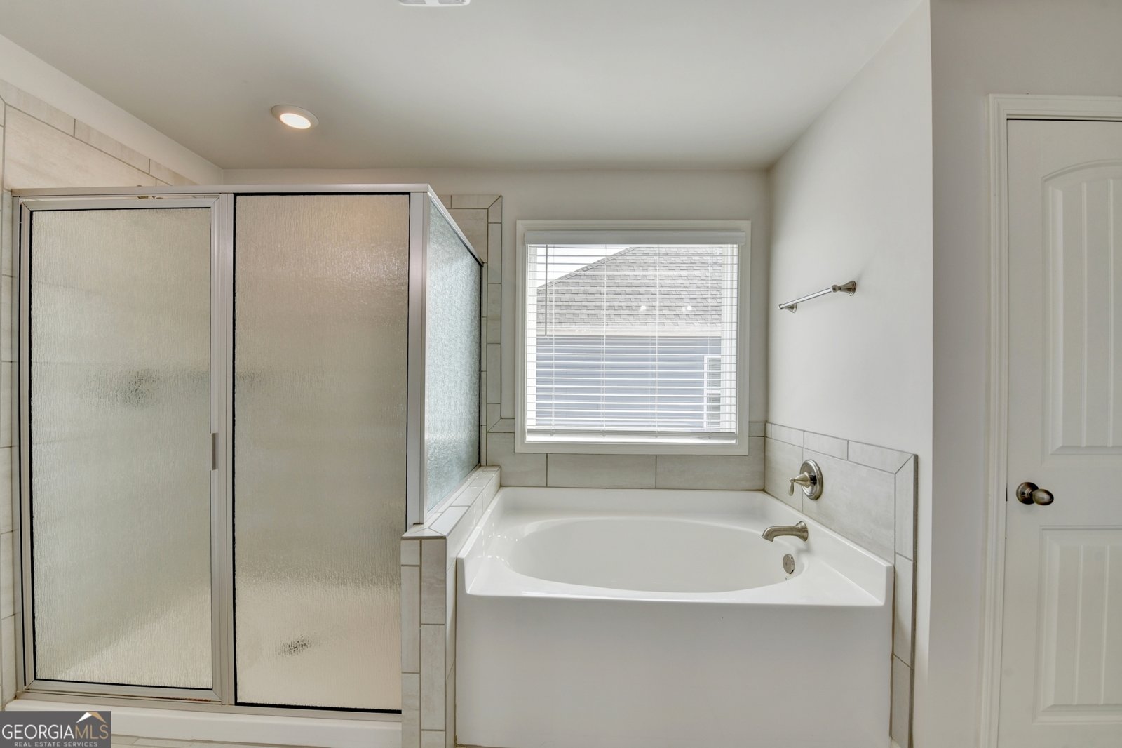 5285 Blue Mountain Lane Cumming - Photo 48