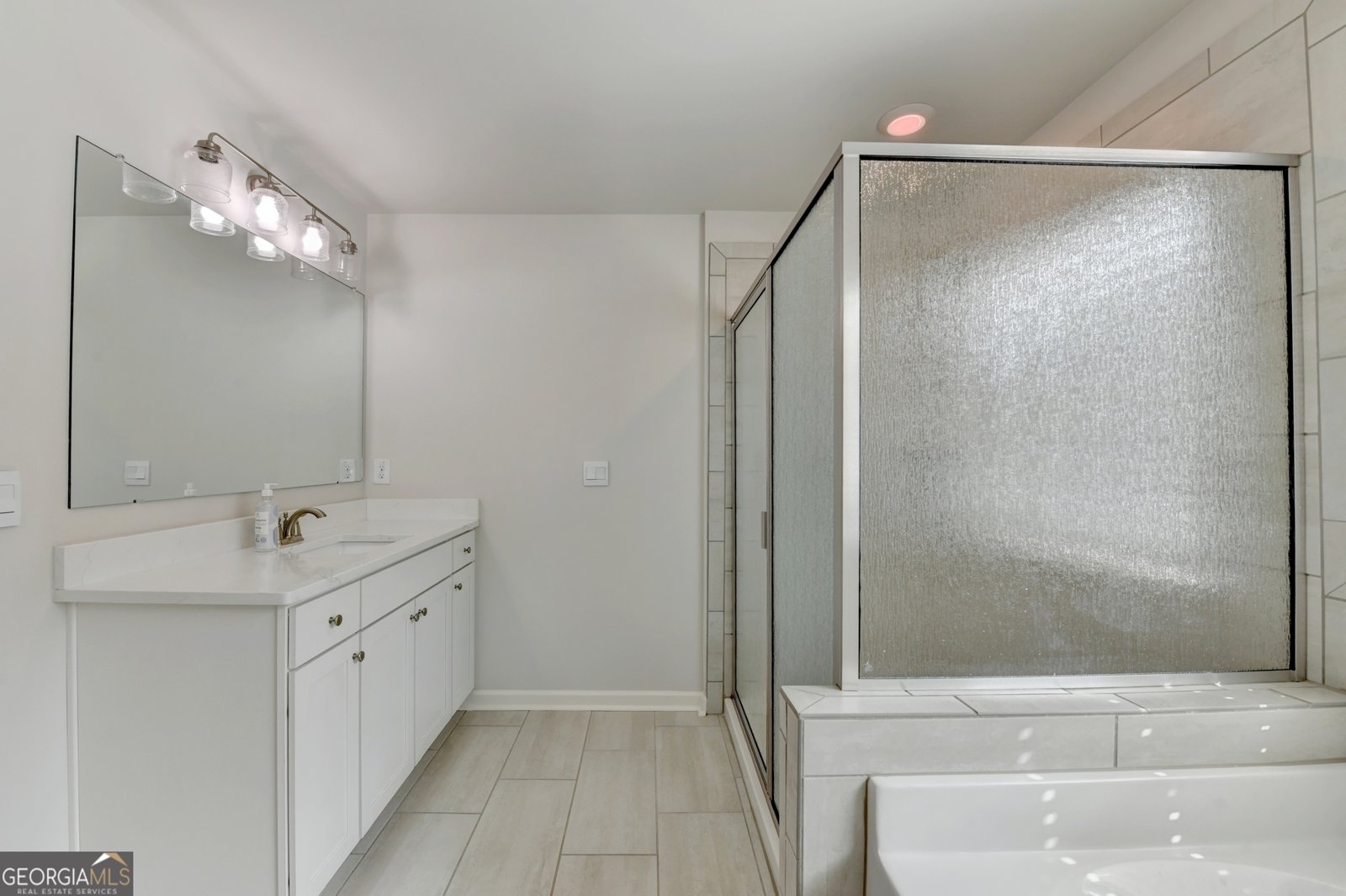 5285 Blue Mountain Lane Cumming - Photo 49