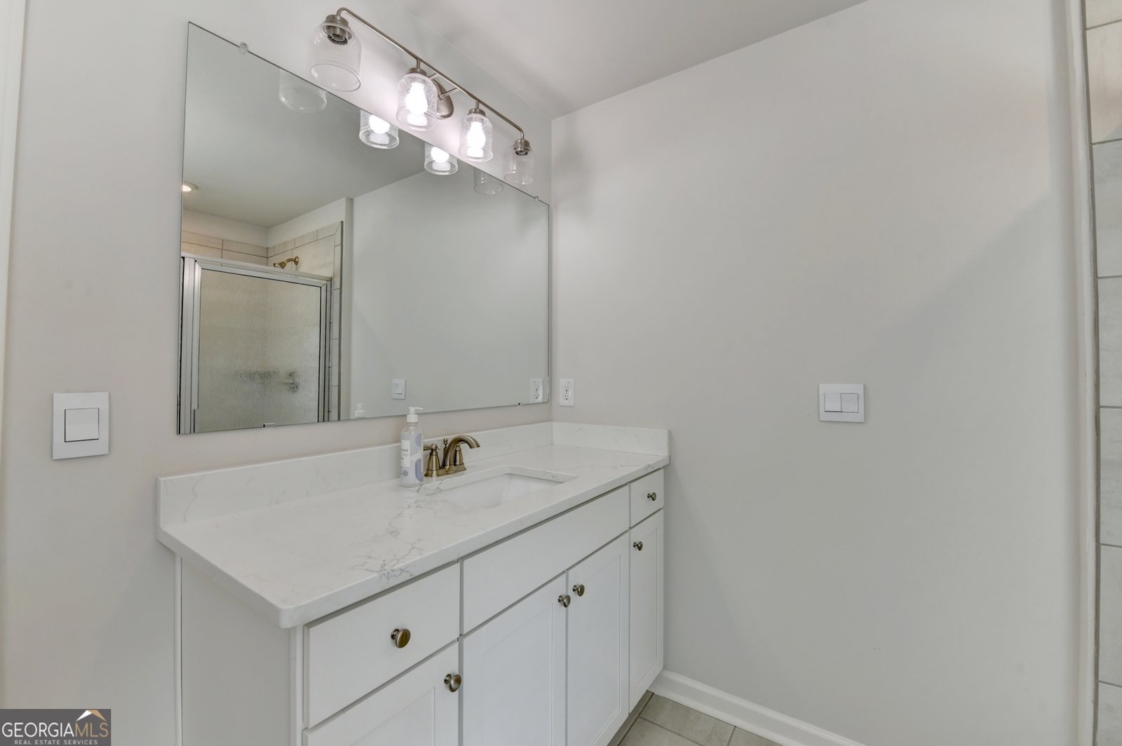 5285 Blue Mountain Lane Cumming - Photo 50