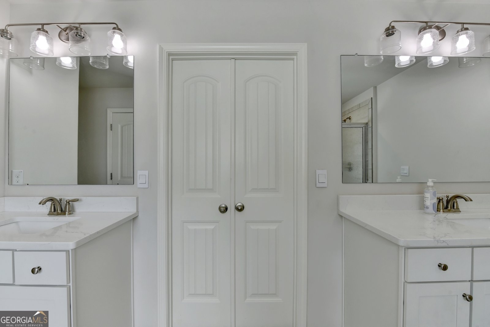 5285 Blue Mountain Lane Cumming - Photo 51