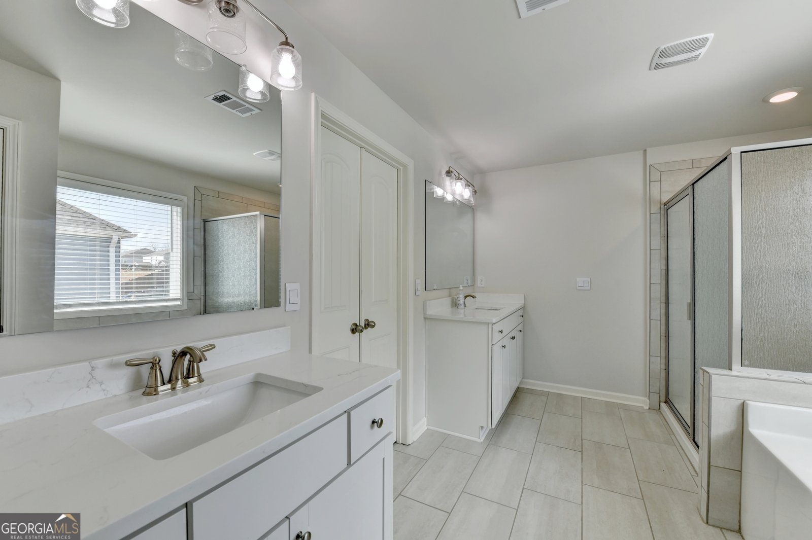 5285 Blue Mountain Lane Cumming - Photo 52