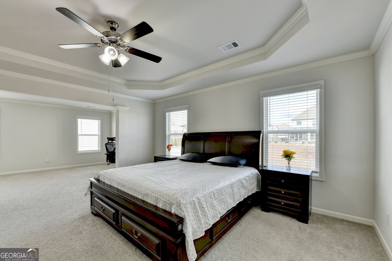 5285 Blue Mountain Lane Cumming - Photo 53