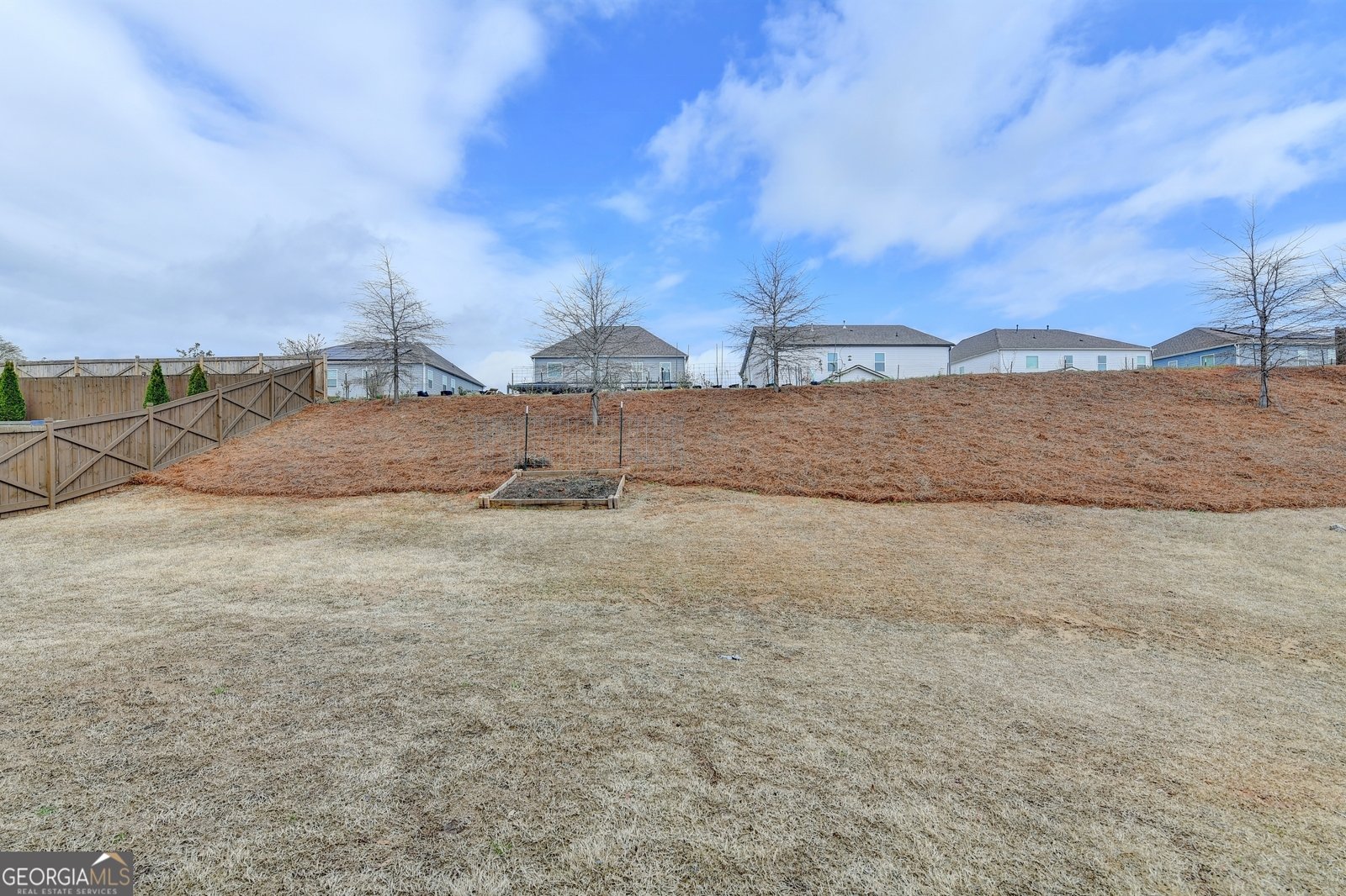 5285 Blue Mountain Lane Cumming - Photo 56