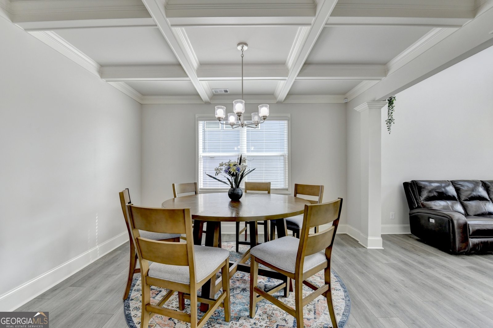 5285 Blue Mountain Lane Cumming - Photo 6