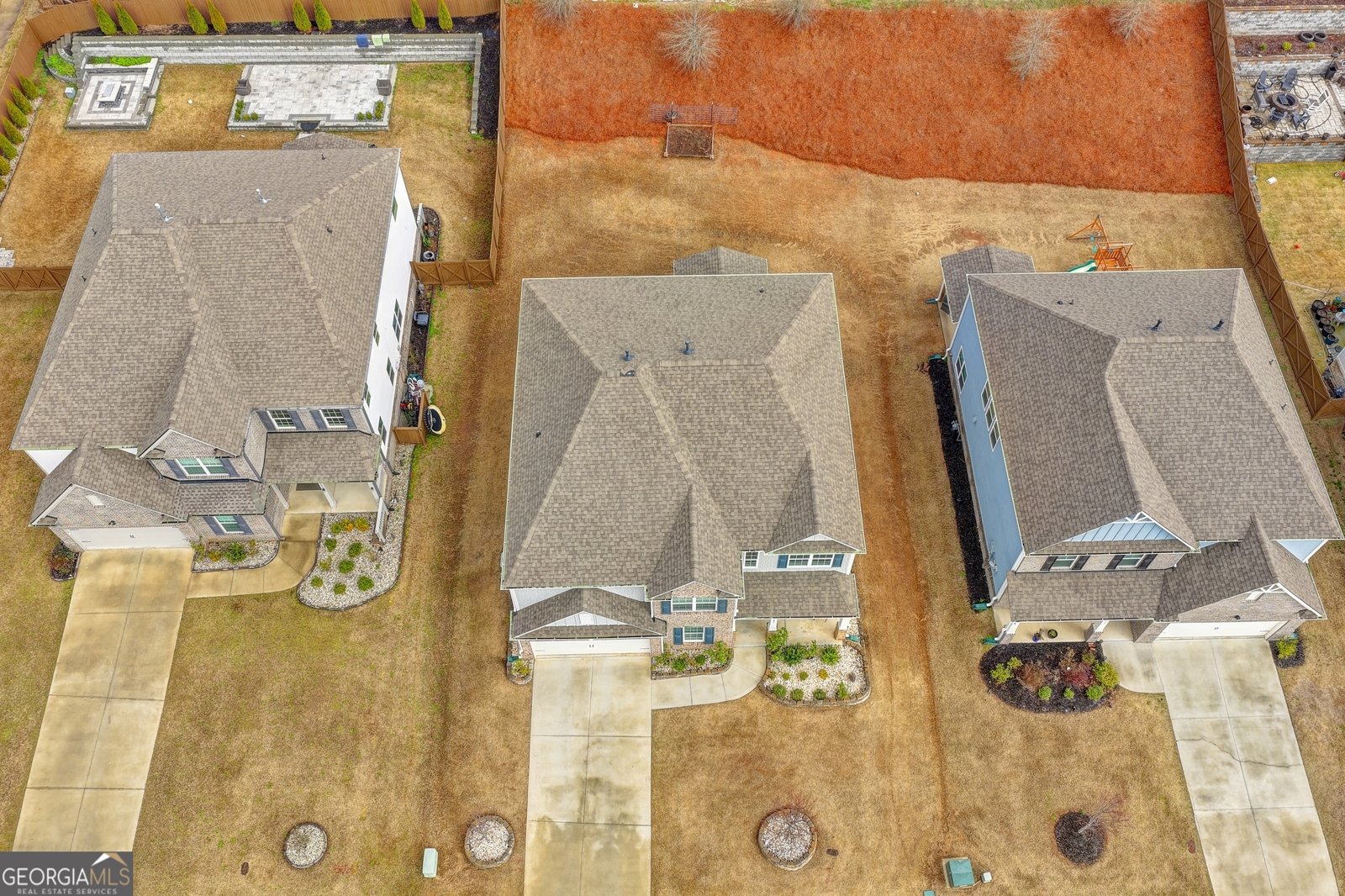 5285 Blue Mountain Lane Cumming - Photo 60