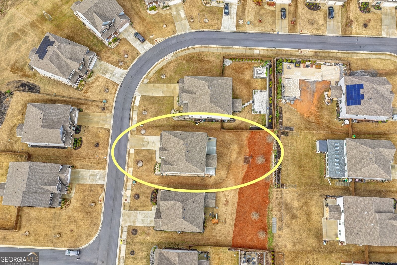 5285 Blue Mountain Lane Cumming - Photo 65