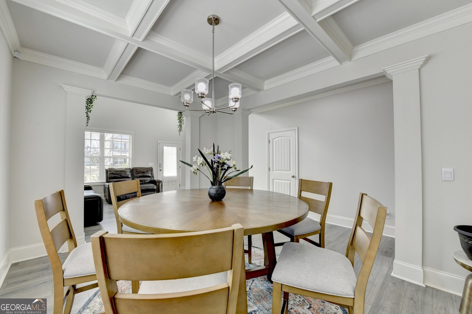 5285 Blue Mountain Lane Cumming - Photo 7