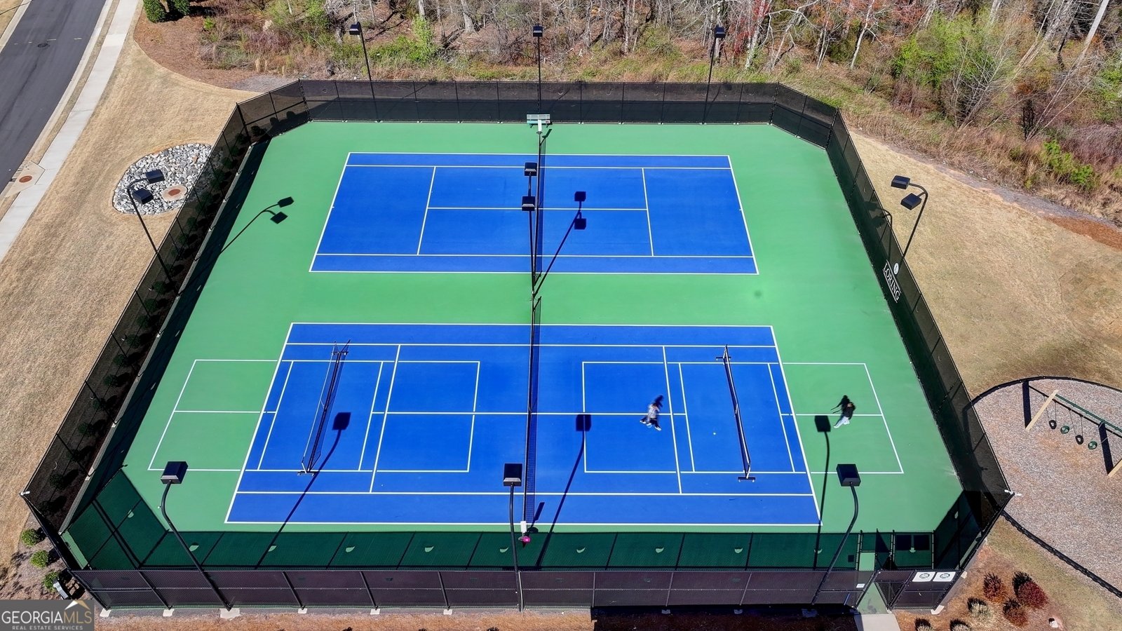 5285 Blue Mountain Lane Cumming - Photo 72