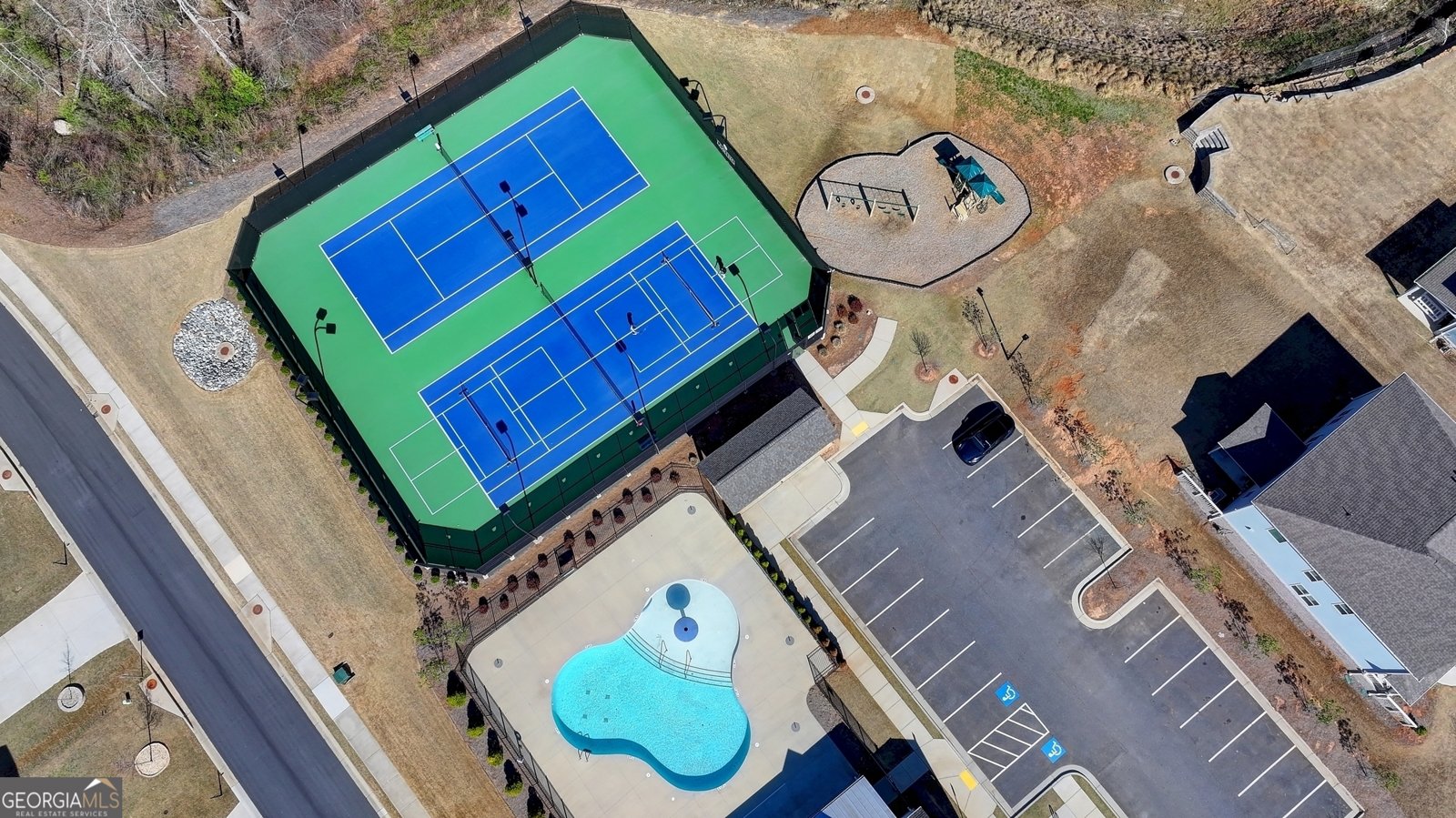 5285 Blue Mountain Lane Cumming - Photo 73