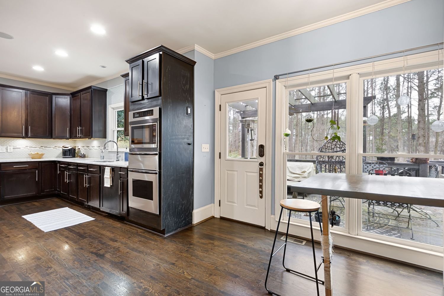 575 Berkeley Lane Kennesaw - Photo 13