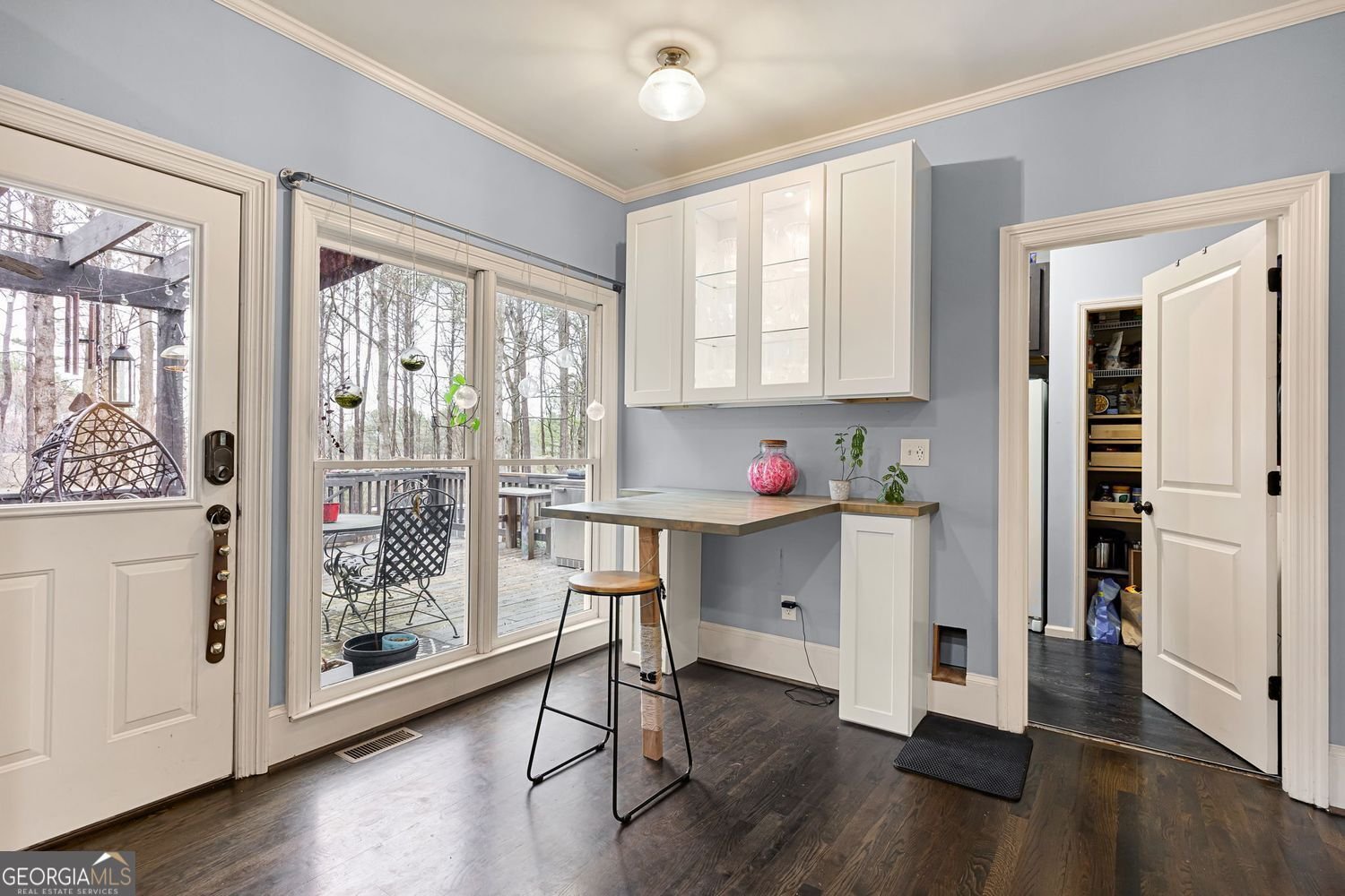 575 Berkeley Lane Kennesaw - Photo 14