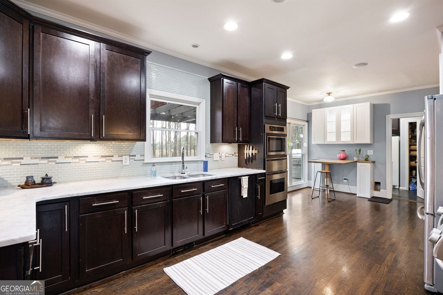 575 Berkeley Lane Kennesaw - Photo 16