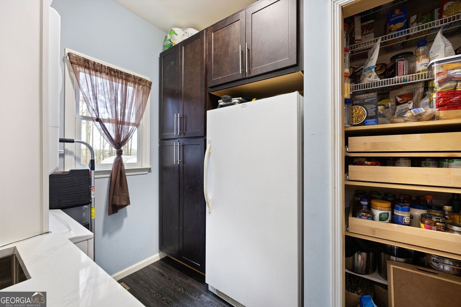 575 Berkeley Lane Kennesaw - Photo 19