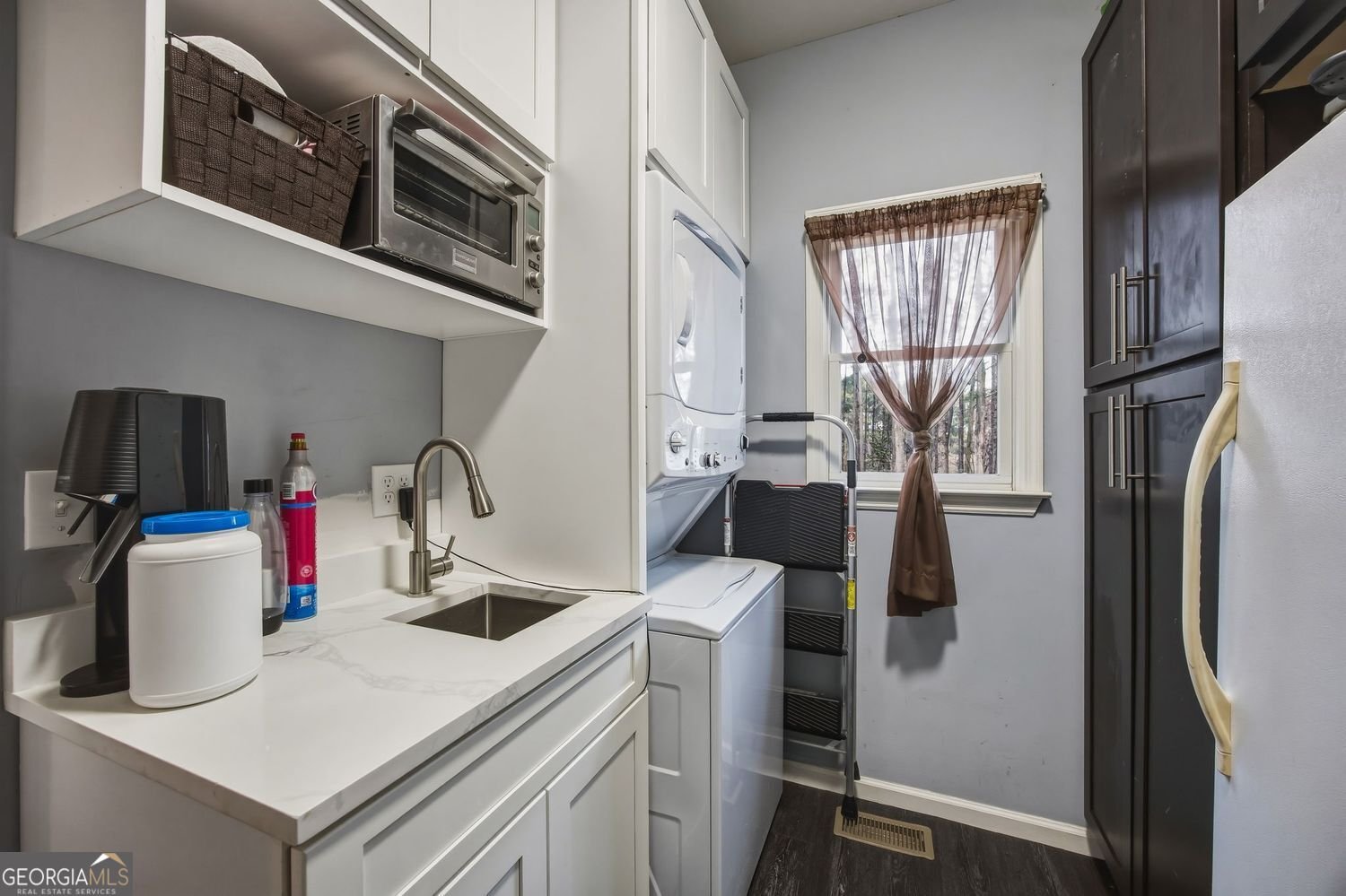 575 Berkeley Lane Kennesaw - Photo 20