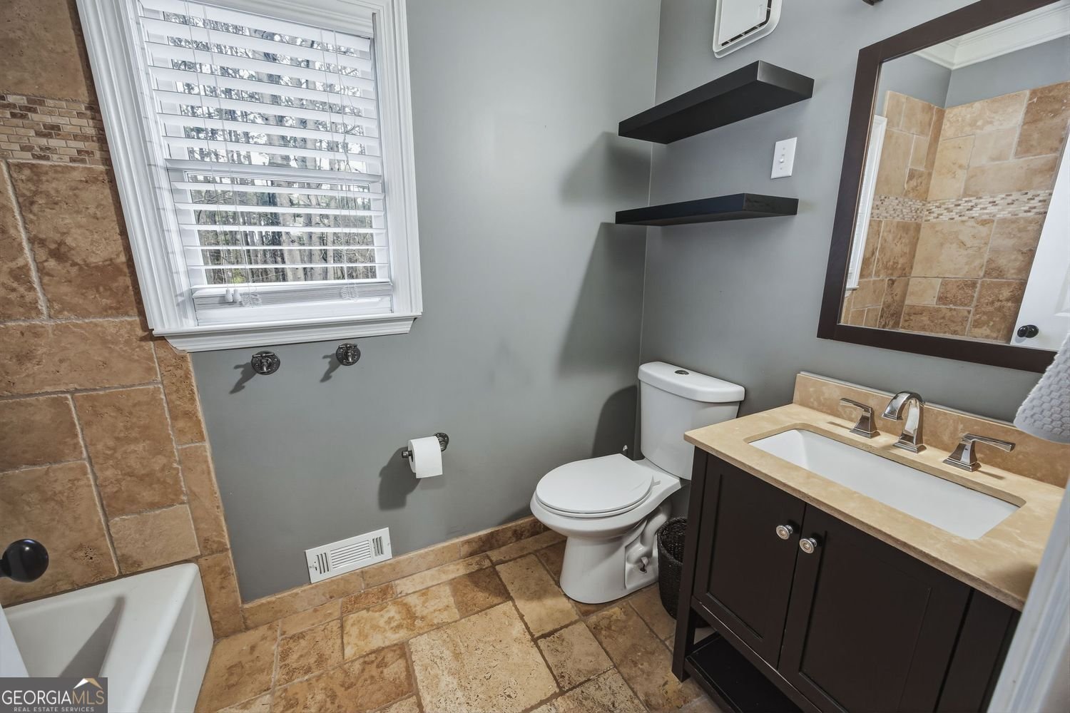 575 Berkeley Lane Kennesaw - Photo 22