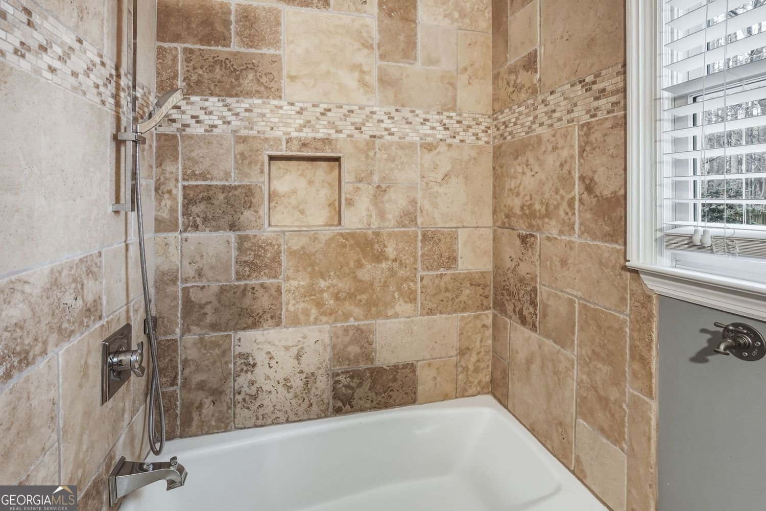 575 Berkeley Lane Kennesaw - Photo 23