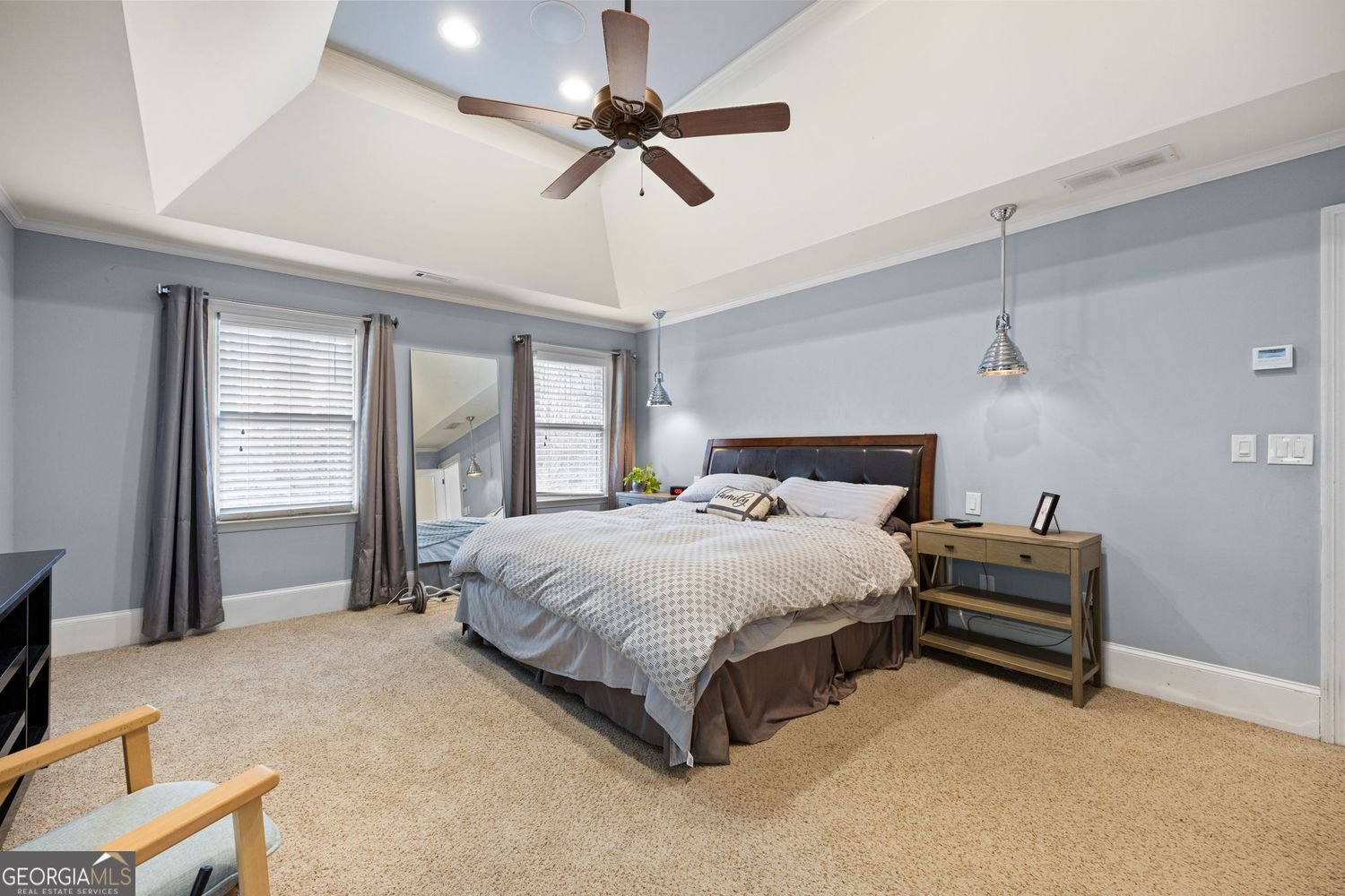 575 Berkeley Lane Kennesaw - Photo 26