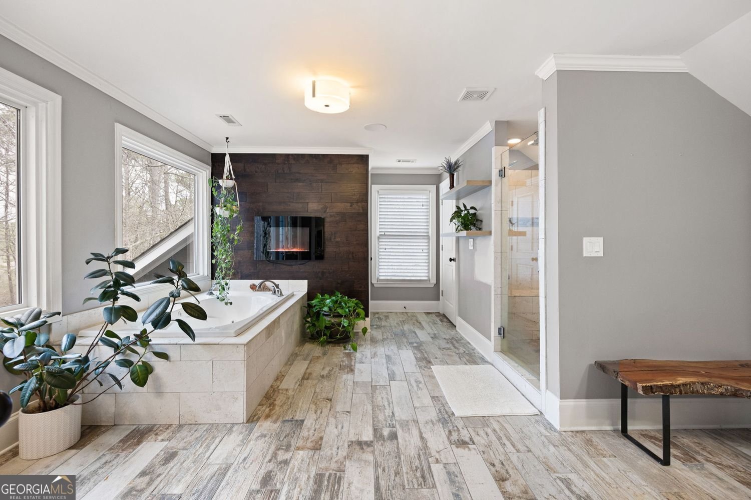 575 Berkeley Lane Kennesaw - Photo 27