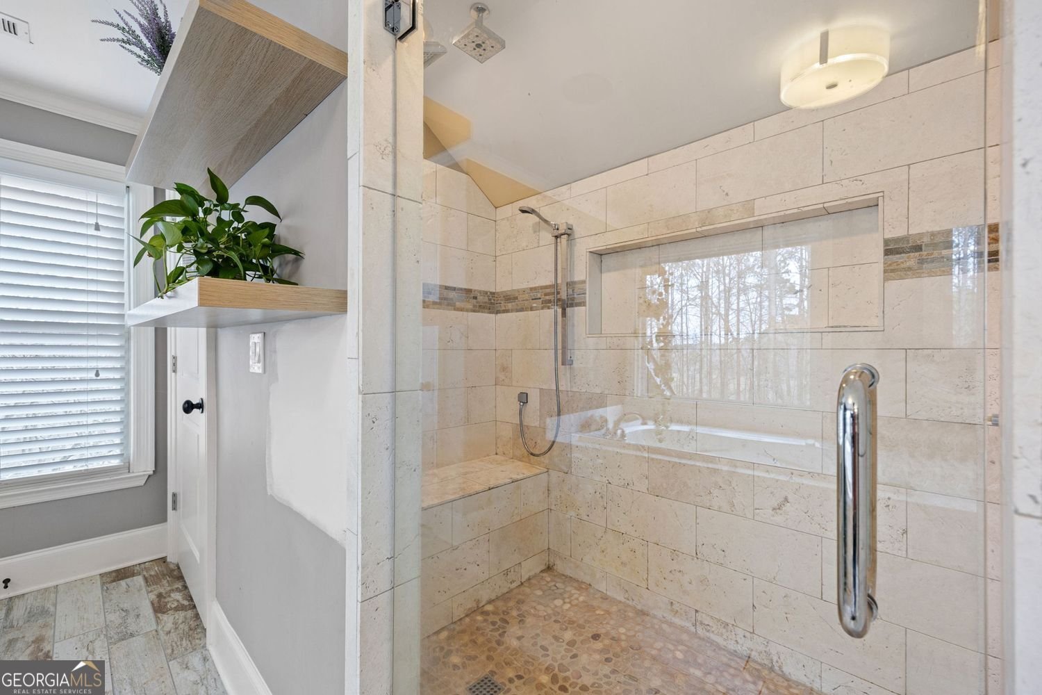 575 Berkeley Lane Kennesaw - Photo 28