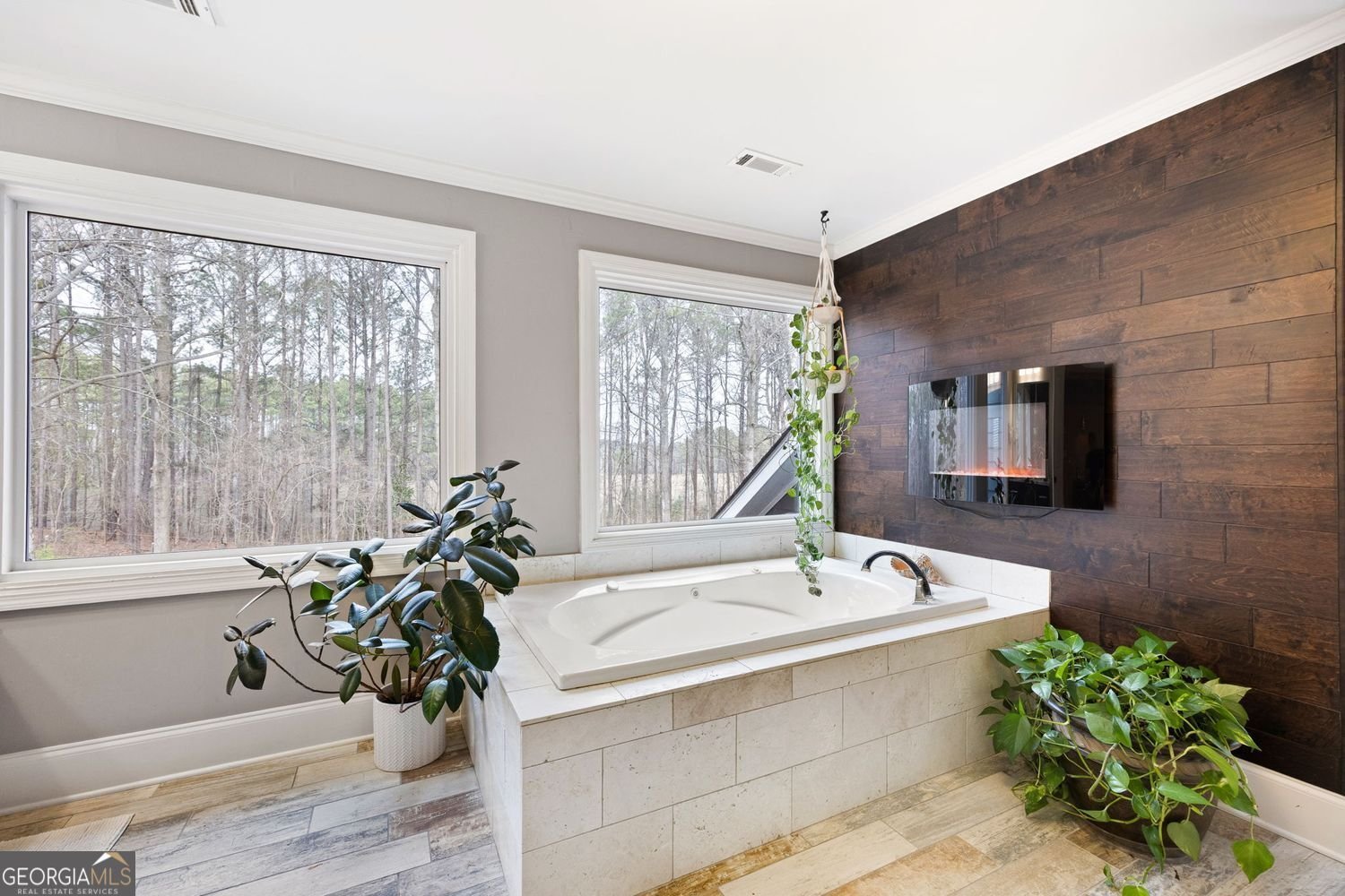 575 Berkeley Lane Kennesaw - Photo 29