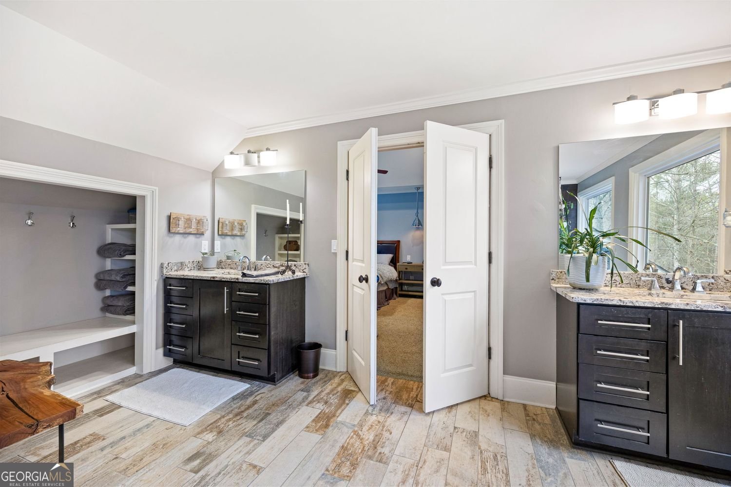 575 Berkeley Lane Kennesaw - Photo 30