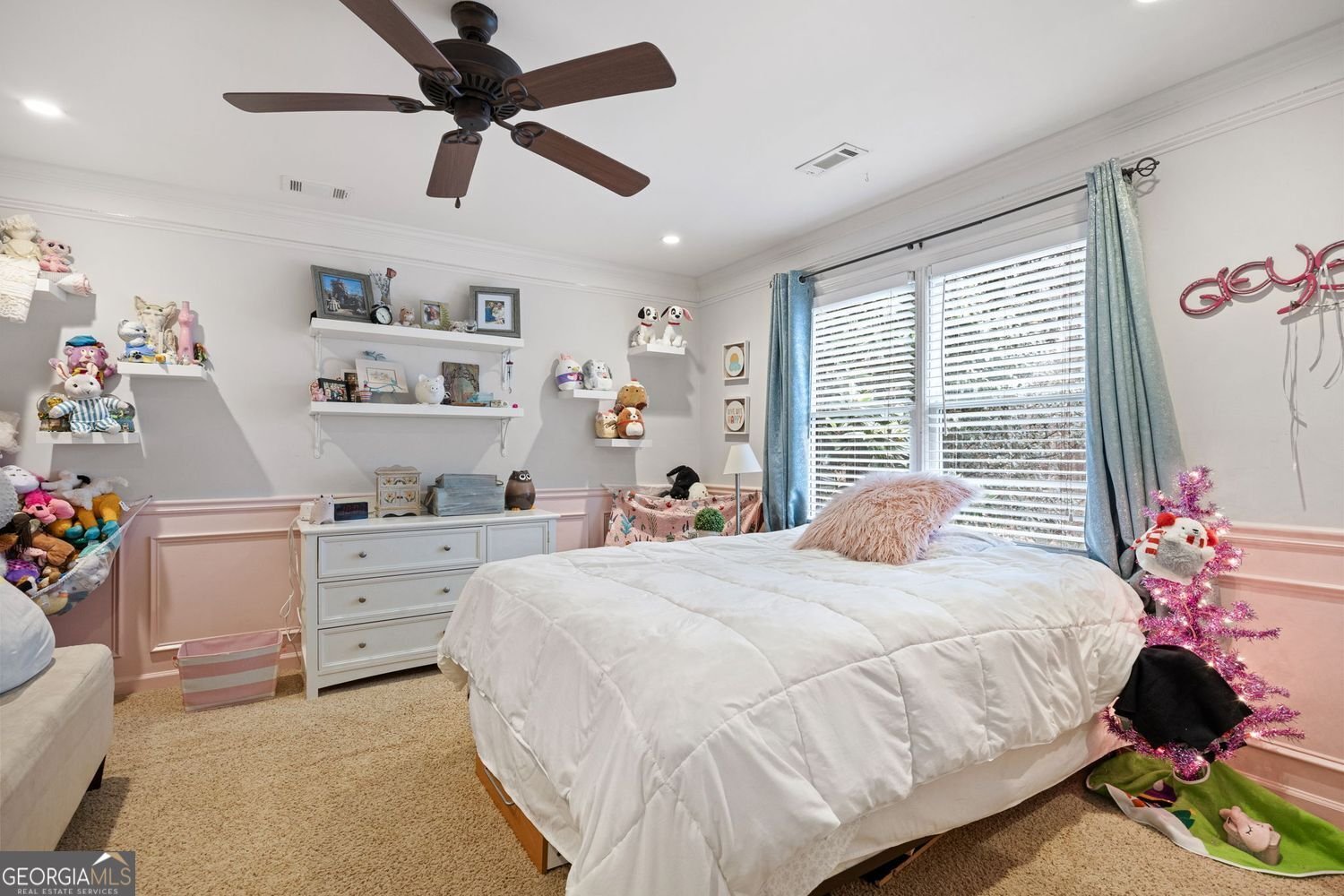 575 Berkeley Lane Kennesaw - Photo 31