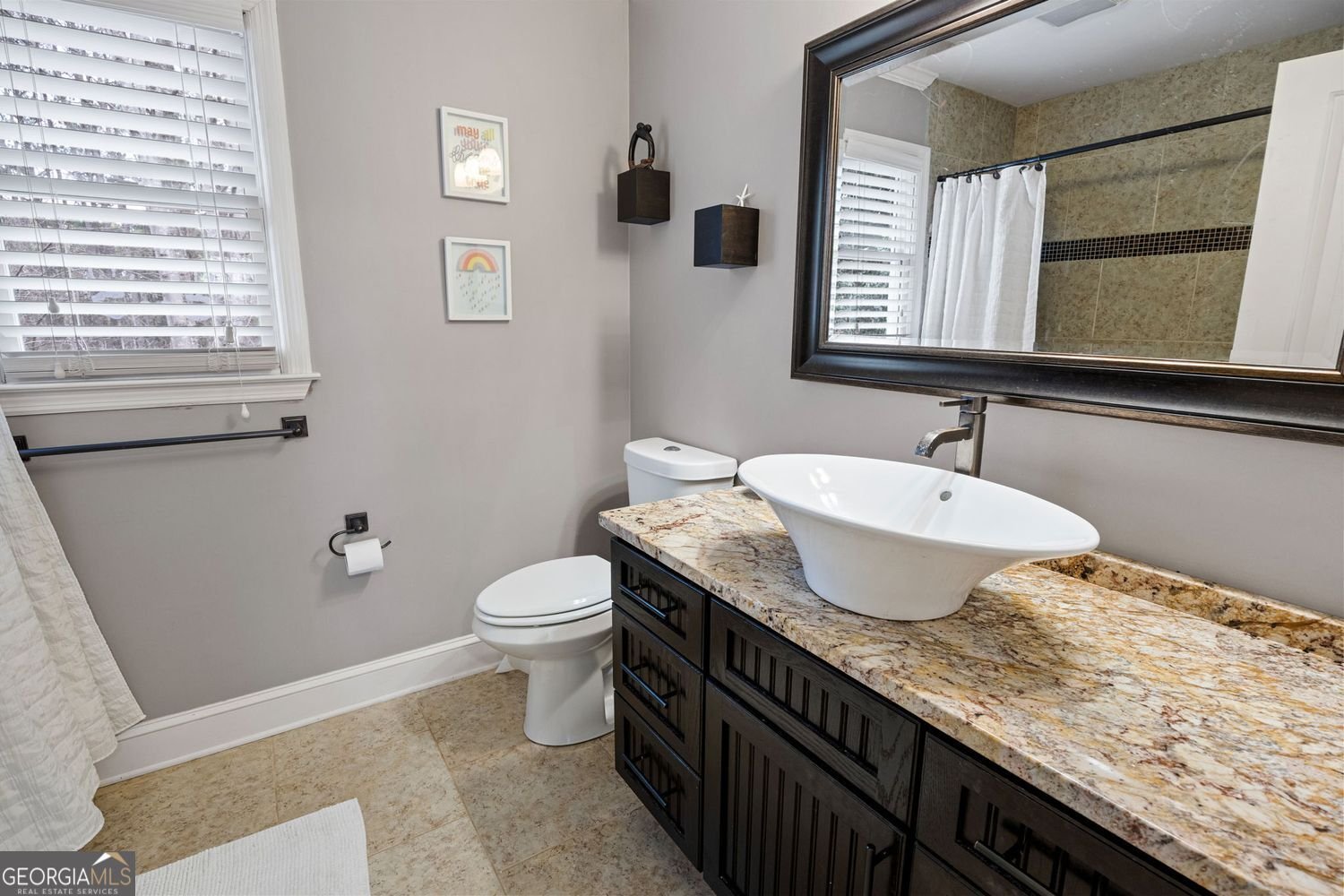 575 Berkeley Lane Kennesaw - Photo 32